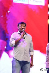 Bharat Bahiranga Sabha Event Photos